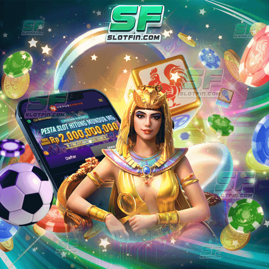 ทางเข้า bonus slot 777 เกมเดิมพันเกมลงทุนออนไลน์ไม่มีความเสี่ยง เริ่มต้นการลงทุนออนไลน์ด้วยเว็บเดิมพันของเรายังไงก็ไม่มีวันเสีย